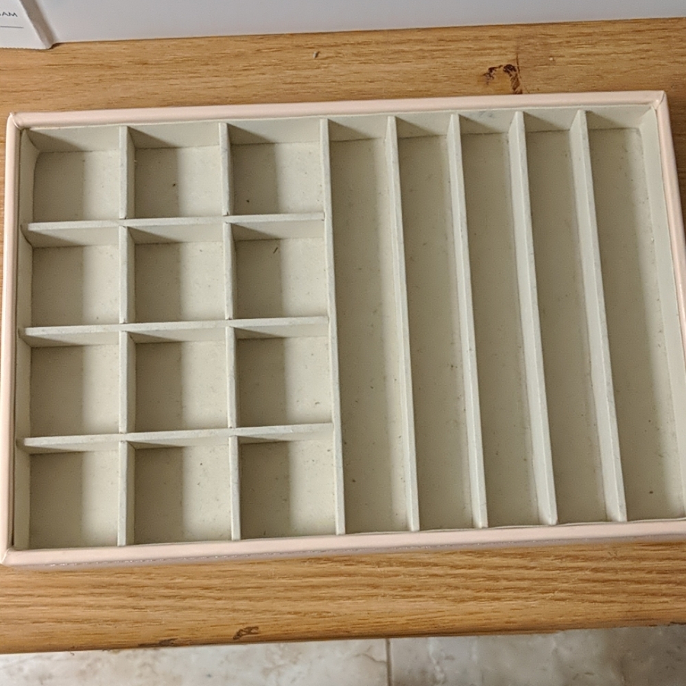 Jewelry Tray